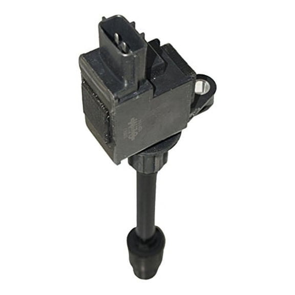 OEM 50067 Direct Ignition Coil