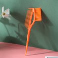 thumbnail image 3 of Peine profesional para teñir el cabello JShteea herramientas aplicadoras, 3 of 7
