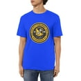 thumbnail image 4 of Pittsburgh Riverhounds Sc T-Shirt Casual Tee Shirts For Men Women, 4 of 6
