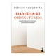 thumbnail image 1 of Dan-sha-ri: ordena tu vida Booket Paidós Hideko Yamashita, 1 of 2
