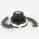 thumbnail image 1 of Chain Lawn Mower Garden Lawn Mower Brush Cutter Lawn Mower, 1 of 1