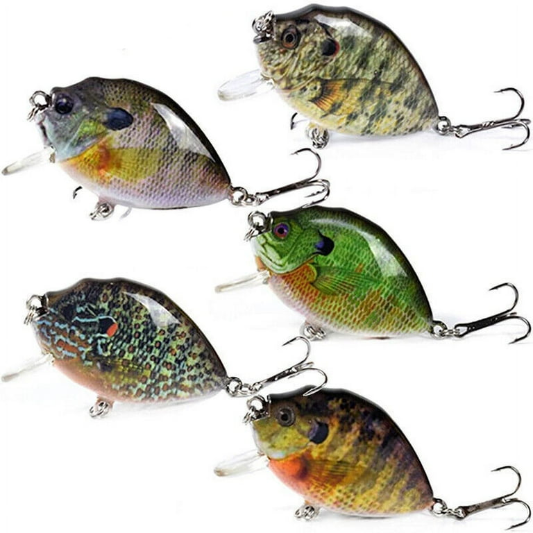 bass fishing rod reel theory How to Pick a Bass Fishing Rod for Power, Action, and Length  Googan Squad