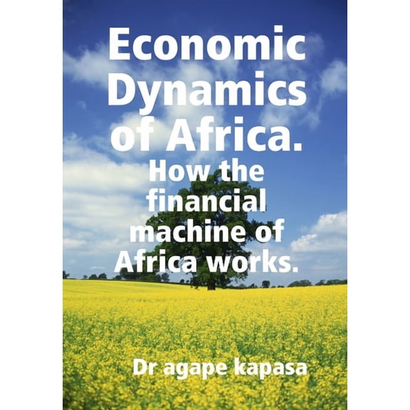 My Hardcover Book (Hardcover)