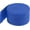 Blue, variant on Lightweight Polypropylene Webbing Strap 1 1/2" 5 Yard Backpack Strapping Band Light Blue for Outdoor Luggage Cargo Straps 1/2 inch x yard
