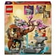thumbnail image 4 of Set LEGO Ninjago Santuario de Piedra del Dragón 71819, 4 of 4
