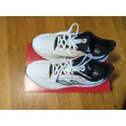 thumbnail image 3 of NEW BALANCE Fresh Foam Arishi V2 Running Shoes Men's Size 10.5, 3 of 6