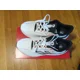 thumbnail image 3 of NEW BALANCE Fresh Foam Arishi V2 Running Shoes Men's Size 10.5, 3 of 6