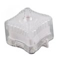 thumbnail image 1 of Aquarium Mini Fish Tank Super Pneumatic Biochemical Activated Carbon Filter, 1 of 6