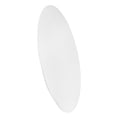 thumbnail image 3 of Acrylic Reflective Board 30cm X 30cm Clear Durable Tabletop Jewelry Photographic Reflector for Photography, Clear Reflection, 3 of 8