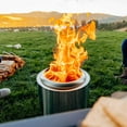 thumbnail image 5 of Solo Stove Ranger 2.0, Smokeless Fire Pit., 5 of 7