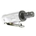 thumbnail image 2 of Moto-Tool Neumático 1/4" 25000Rpm Uso Pesado Urrea UP876, 2 of 2
