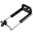 thumbnail image 2 of 1pc 1/4 Support de Support de Clip de Vis pour Trépied de Caméra pour Tablette IPad 8 Pouces, 2 of 6