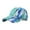 Green, variant on Certgust Summer Sales Under $1 Sun Hats for Women Uv Protection Summer Baseball Cap for Women Upf Sun Protection Hat Breathable Casual Ponytail Flat Brim