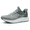 GREY, variant on ALLSWIFIT Men's Slip On Running Tennis Shoes Athletic Gym Workout Comfortable Breathable Walking Sneakers