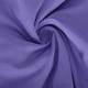 thumbnail image 4 of ICHUANYI Clearance Women's New Color Mid-waist Skirt Pants Sports Casual Shorts Bottoming Skirt Pants(Purple, S) ICHUANYI WER2023081404285, 4 of 5