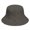 White-2, variant on Custom All-Over Print Bucket Hat, Personalized Acrylic Fisherman Hat, Soft and Warm Casual Outdoor Cap for Daily Wear