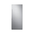 thumbnail image 5 of Dacor 36" Freezer Column, Panel Ready, Right-hinge, 5 of 15