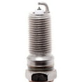 thumbnail image 3 of Autolite Xtreme Sport Iridium Spark Plug, 3 of 4