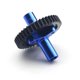 thumbnail image 5 of RC Car Clutch Up Straight Shaft Kit for 1/10 Arrma Senton Vorteks Big Rock 3S/Kraton Outcast 4S M1 39T+16+17T, 5 of 5