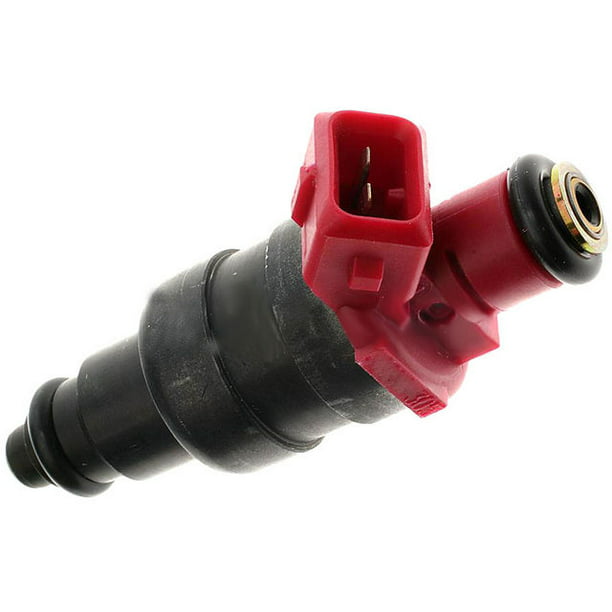Fuel Injector - Compatible with 1991 - 1995 Jeep Wrangler  4-Cylinder  1992 1993 1994 