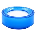 thumbnail image 2 of Methold Suministros de oficina ligeros y duraderos para el hogar o la oficina Accesorios de oficina para escritorio Equipo de oficina para cartulina, 2 of 6