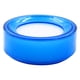 thumbnail image 4 of Tholdsy Gadgets de oficina elegantes y prácticos para todos los accesorios profesionales de oficina para escritorio Equipo de oficina para cartulina, 4 of 6