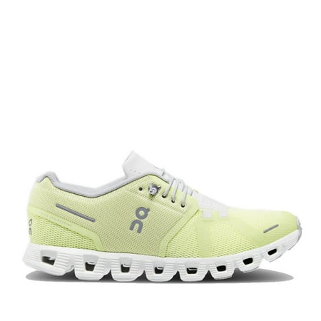 

ON RUNNING Female Adult Women 7.5 ON-59.98372 Hay/Frost