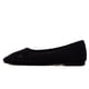 thumbnail image 2 of Flats para Mujer Berlin 9274201 negro 24, 2 of 6