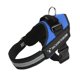 thumbnail image 1 of Premium No-Pull Dog & Cat Harness - Adjustable, Soft & Padded with Easy Control Handle, 1 of 5