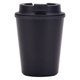 thumbnail image 5 of Botella de bebida Bearachild Taza térmica multiusos 350ml Negro 2Conjunto, 5 of 6