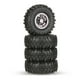 thumbnail image 5 of Accesorios RC AUSTAR AX-42H, 5 of 7