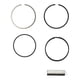 thumbnail image 4 of Kit de cilindro Kinlley DS150 plateado 55 Mm Incluye pistone Incluye aros, 4 of 5