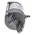 thumbnail image 3 of suitable for Starter Motor For Kymco Sym Gts 250 For Citycom 300i S, 3 of 5