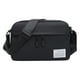 thumbnail image 1 of Bolso de mensajero para hombre - Bolso bandolera tipo bandolera Bolso de viaje Monedero para hombre Bolso bandolera informal, 1 of 5