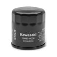 thumbnail image 1 of Filtro de aceite Kawasaki 16097-0008 OEM original, 1 of 3