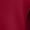 #0426-Red, variant on Neewe Women's Casual Loose Solid Color Drawstring Hoodie Fall Warm Sweatshirt Maxi Dress with Pocket
