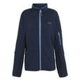 thumbnail image 1 of Regatta Womens Ralina Fleece Jacket, 1 of 6