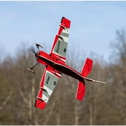 E-flite Eratix 3D Flat Foamy 860mm BNF-Basic EFL01950 Airplanes B&F Electric