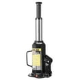 thumbnail image 3 of Black Jack 12 Ton Hydraulic Bottle Jack, 3 of 3