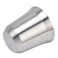 thumbnail image 3 of Taza de café Aislada de Doble Pared de Acero Inoxidable de 80 Ml para Picnic que Acampa Al Aire Libre ANGGREK Otros, 3 of 8