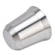 thumbnail image 3 of Taza de café Aislada de Doble Pared de Acero Inoxidable de 80 Ml para Picnic que Acampa Al Aire Libre ANGGREK Otros, 3 of 8
