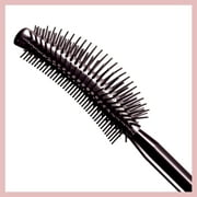 Maybelline Lash Sensational Waterproof Mascara, Brownish Black