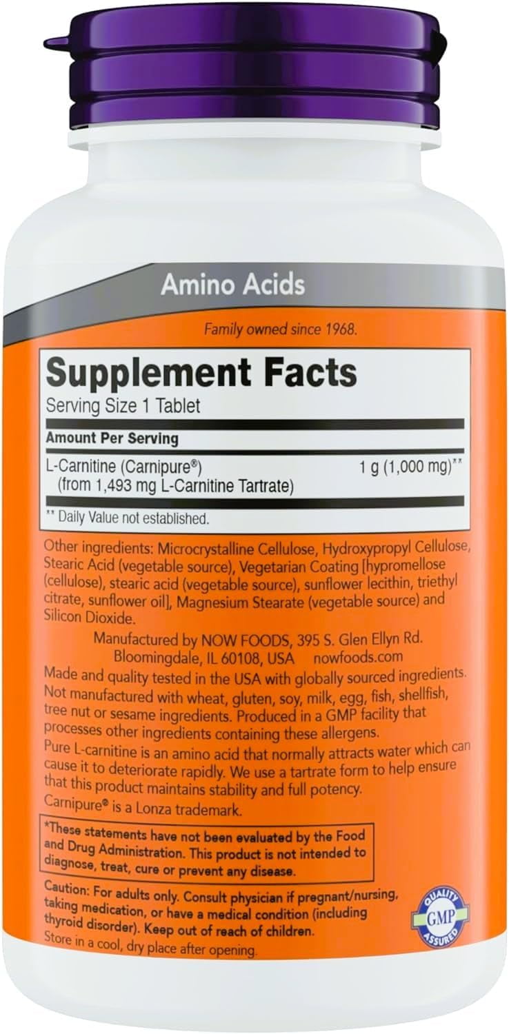 acetyl l carnitine muscle growth L-Carnitine Gummies 1000mg with Ashwagandha, Vitamins B6 B12 - Vegan Mango Flavored Supplement for Men & Women The Amino Company