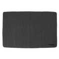 thumbnail image 2 of Toalla de secado para mascotas Yuyangstore superabsorbente gris, 2 of 8