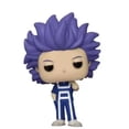 thumbnail image 3 of FUNKO POP Figura de acción Juguete infantil Coleccionable Regalo de cumpleaños Modelo de decoración infantil Regalo para amigos Coleccionable, 3 of 5