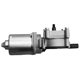 thumbnail image 5 of Car Front Windshield Wiper Motor 40-1113 22820106 for Buick Enclave, 5 of 5