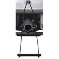 thumbnail image 1 of Hardline EZ Riser Jet Step, 1 of 2