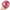 Red, variant on Toys Clearance 2023! CWCWFHZH Gravity Memory Sequential Maze Ball Puzzle Toy Gifts for Kids Adults Maze Toy