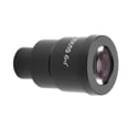 thumbnail image 1 of Ocular de microscopio estéreo, ocular de microscopio 20X de campo ancho ligero y estable, 1 pieza Durable para usar aumento 20X para laboratorio doméstico ANGGREK Otros, 1 of 8