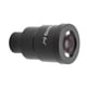 thumbnail image 5 of W,1 pieza WF20X/10 Microscopio de campo amplio X Ocular X Diseño revolucionario, 5 of 9